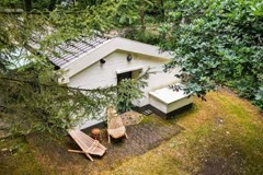 Wiltsangh 41B19, 8072 PK Nunspeet - Felua-tuin 5.jpg